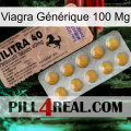 Viagra Générique 100 Mg 41